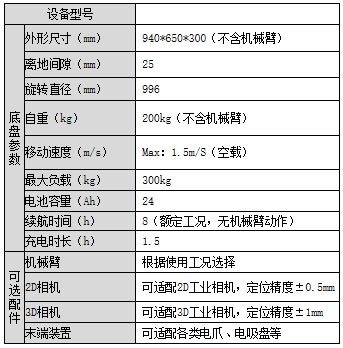 b3f627b8-9a04-4ab3-b21c-6085fd276da1.png