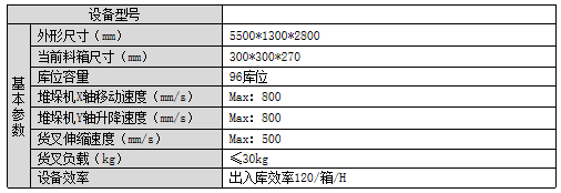 80cc76a2-509b-474f-a5ca-238c2c17bc62.png